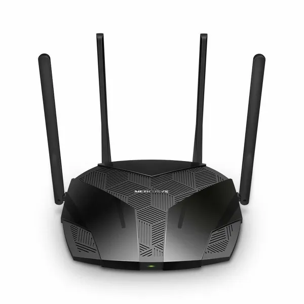 Maršrutizatorius Mercusys MR70X