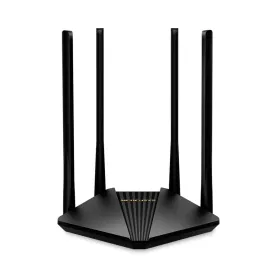 Ruuter Mercusys MR30G