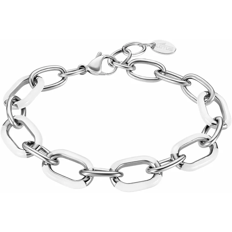 Ladies' Bracelet Lotus LS2330-2/3