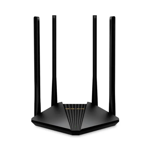 Ruuter Mercusys MR30G