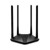 Роутер Mercusys MR30G