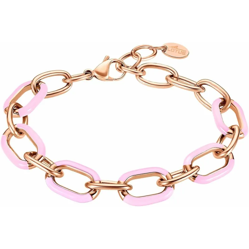 Ladies' Bracelet Lotus LS2330-2/6