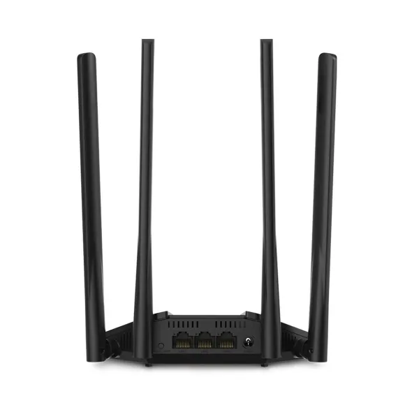 Роутер Mercusys MR30G