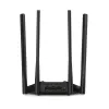 Роутер Mercusys MR30G