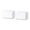 Tukiasema Mercusys Halo H80X(2-pack)