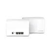 Tukiasema Mercusys Halo H80X(2-pack)