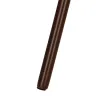 GA0174 ДЕРЕВЯННАЯ ПОДСТАВКА ДЛЯ ЦВЕТОВ 30,5X35 СМ