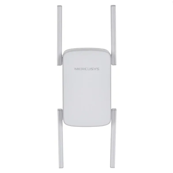 Signaalirepiiter Mercusys ME50G