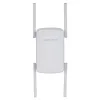 Signaalirepiiter Mercusys ME50G