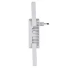 Signaalirepiiter Mercusys ME50G