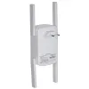 Signal Repeater Mercusys ME50G