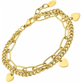 Ladies' Bracelet Lotus LS2314-2/2