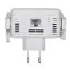Signal Repeater Mercusys ME50G
