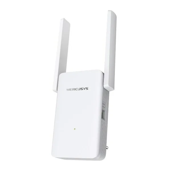 Signaalirepiiter Mercusys ME80X