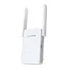 Signaalirepiiter Mercusys ME80X