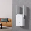 Signal Repeater Mercusys ME80X