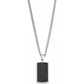 Мужские цепочки Lotus LS2275-1/1