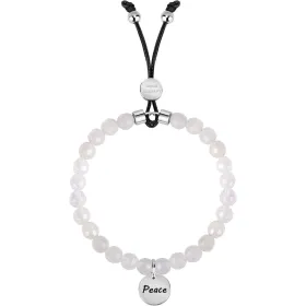 Ladies' Bracelet La Petite Story LPS05APZ21