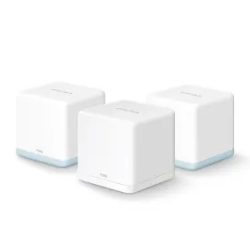 Prieigos taškas Mercusys HALO H32G 3-PACK
