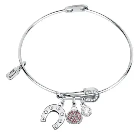Ladies' Bracelet La Petite Story LPS05ARR57