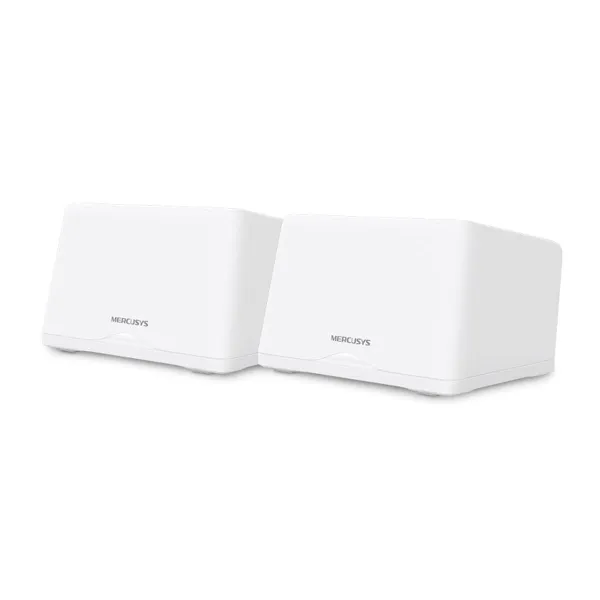 Точка доступа TP-Link
