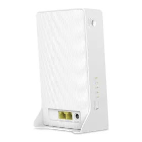 Роутер Mercusys MB230-4G