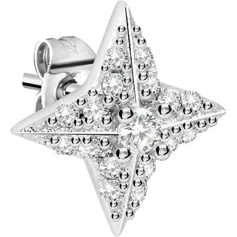 Naisten korvakorut La Petite Story LPS02ARQ12
