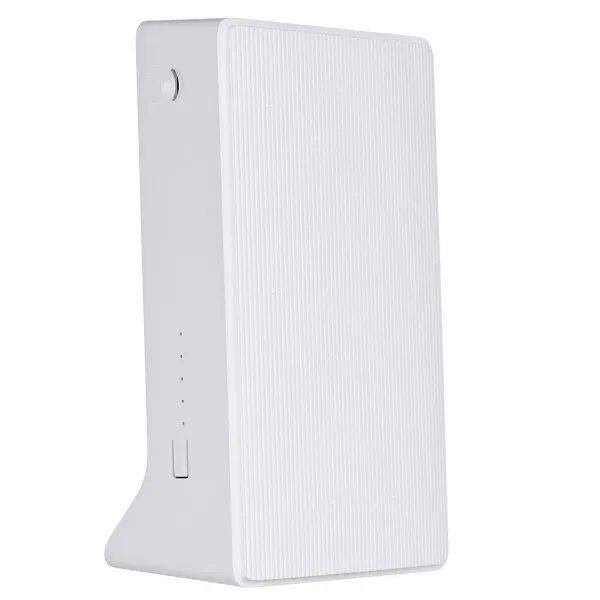 Ruuter Mercusys MB230-4G