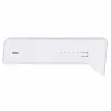 Ruuter Mercusys MB230-4G