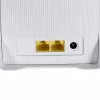 Rūteris Mercusys MB230-4G