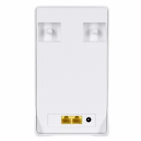 Reititin Mercusys MB130-4G