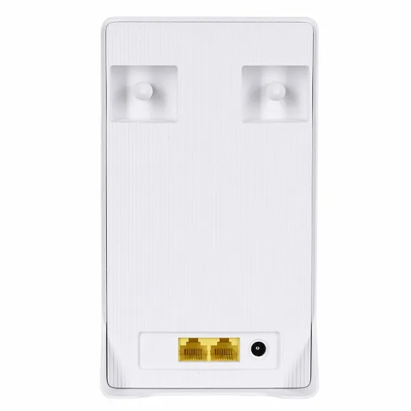 Роутер Mercusys MB130-4G
