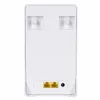 Роутер Mercusys MB130-4G