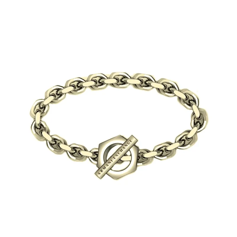 Meeste Käevõru Armani Exchange AXG0104710