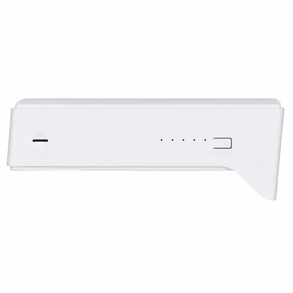 Rūteris Mercusys MB130-4G