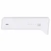 Роутер Mercusys MB130-4G