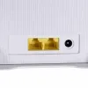 Роутер Mercusys MB130-4G