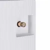 Роутер Mercusys MB130-4G