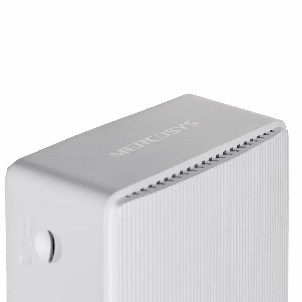Роутер Mercusys MB130-4G