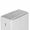 Rūteris Mercusys MB130-4G