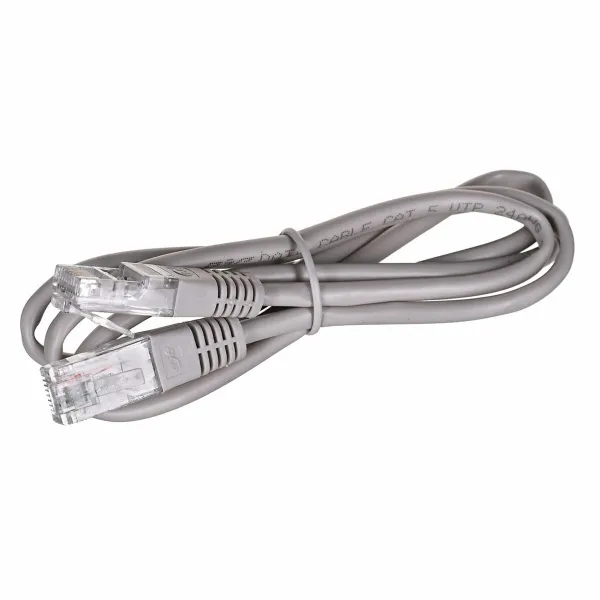 Роутер Mercusys MB130-4G