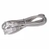 Роутер Mercusys MB130-4G
