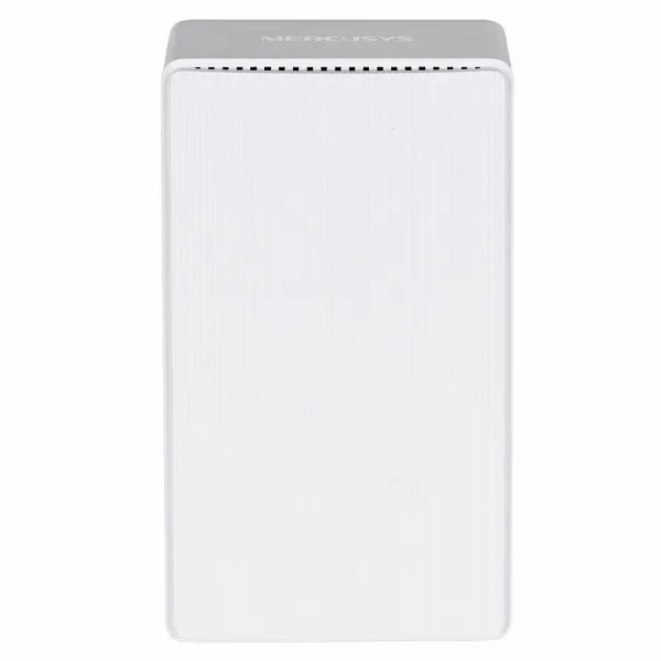 Rūteris Mercusys MB130-4G