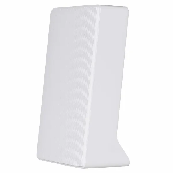 Роутер Mercusys MB130-4G