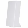 Роутер Mercusys MB130-4G