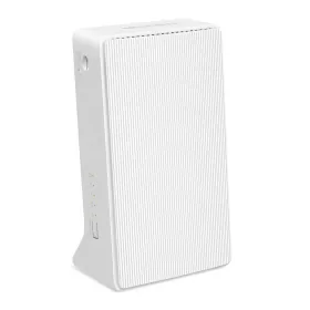 Роутер Mercusys MB110-4G Белый RJ45 Ethernet LAN