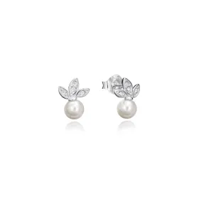 Ladies' Earrings Viceroy 71045E000-68
