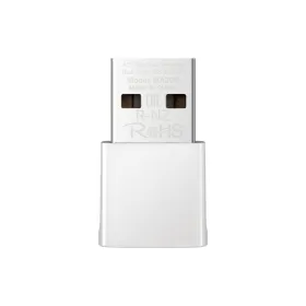 Verkkoadapteri Mercusys MA30N