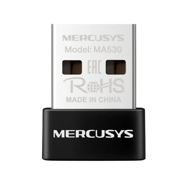 Võrguadapter Mercusys MA530