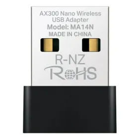 Tinklo adapteris Mercusys MA14N